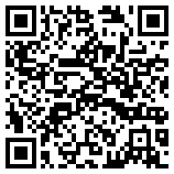 QR Code for Departure Restaurant + Lounge in Denver, CO 80206