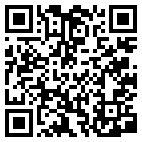 QR Code for Didgital Events in Denver, CO 80205
