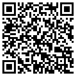 QR Code for Distribution Services Plant Division in Denver, CO 80216