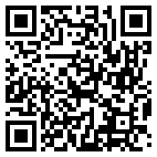 QR Code for Doc's Pub & Grill in Denver, CO 80014