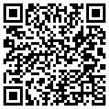 QR Code for Dogtopia of Fort Collins in Fort Collins, CO 80525