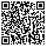QR Code for Dollar Tree in Canon City, CO 81212