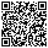 QR Code for Double M Asphalt & Coatings, in Edwards, CO 81632
