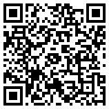 QR Code for John D Douthit MD in Englewood, CO 80113