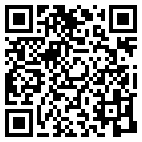 QR Code for Edgimo in Erie, CO 80516