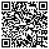 QR Code for Edward Jones Investments in Boulder, CO 80304