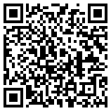 QR Code for Elegant Expressions in Superior, CO 80027