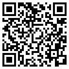 QR Code for ESb in Haxtun, CO 80731