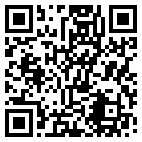 QR Code for Excavating Bc in Parachute, CO 81635