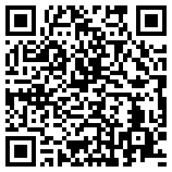 QR Code for Expert Locksmith Services in Frederick, CO 80530