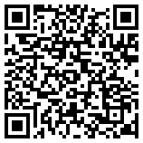 QR Code for Express Bail Bonds in Denver, CO 80204