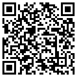 QR Code for Facility Logic in Fort Collins, CO 80525