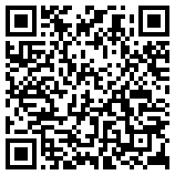 QR Code for O'brien Fern in Boulder, CO 80302