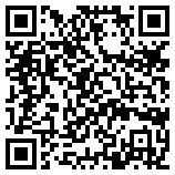 QR Code for Fidelity Mortage in Rangely, CO 81648