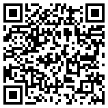 QR Code for First Rate Auto Solutions in Colorado Springs, CO 80907