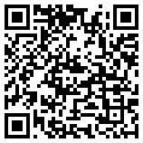 QR Code for Flatirons Subaru Acura in Boulder, CO 80303