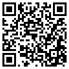 QR Code for Fluff Inc in Denver, CO 80202