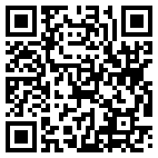 QR Code for Fox Commodities in Greeley, CO 80634
