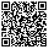 QR Code for Freezecore Komputing in Denver, CO 80231
