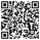 QR Code for Front Range Dent Removal in Denver, CO 80202