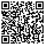 QR Code for Gamers Haven in Colorado Springs, CO 80918