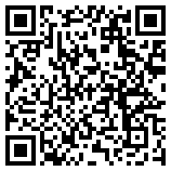QR Code for Gecko Construction in Littleton, CO 80125