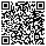 QR Code for The Giggling Grizzly in Denver, CO 80202