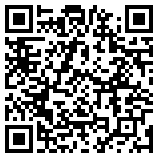 QR Code for Gilbert's Tree Service in Longmont, CO 80501