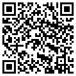 QR Code for Golden Top Locksmith in Golden, CO 80401