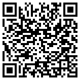 QR Code for Grow Generation in Boulder, CO 80302