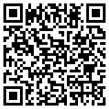 QR Code for H & R Block in Dillon, CO 80435
