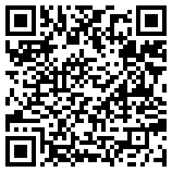 QR Code for Happy Life Gardens in Evans, CO 80620