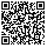 QR Code for Harpole Daniel R Atty in Denver, CO 80202