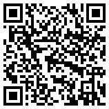 QR Code for Harsh International Inc - Parts Dept in Eaton, CO 80615