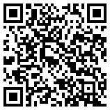 QR Code for Haxtun United Methodis in Haxtun, CO 80731