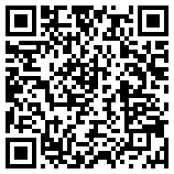 QR Code for Women's Health Care Assoc in Lone Tree, CO 80124