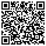 QR Code for Headliner Vocals in Centennial, CO 80122