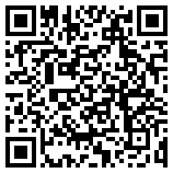 QR Code for Hein Financial Services in Niwot, CO 80503
