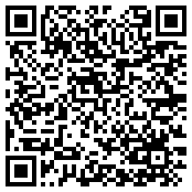 QR Code for High Plains Landscaping & Irrigation in Boulder, CO 80302
