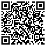 QR Code for Tennyson Street Java in Denver, CO 80212