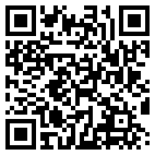 QR Code for Huff & Leslie in Edgewater, CO 80214