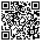 QR Code for Icon Lasik in Grand Junction, CO 81505