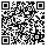 QR Code for Independence Realty in Grand Junction, CO 81507