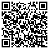 QR Code for Inner Vitality Chiropractic in Fort Collins, CO 80525