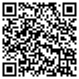 QR Code for Integrated Deiceing Services in Colorado Springs, CO 80916