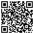 QR Code for Interior Life in Fort Collins, CO 80521