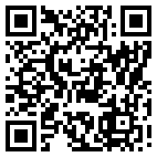 QR Code for It Portfolio in Highlands Ranch, CO 80129