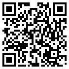 QR Code for Izod in Silverthorne, CO 80498