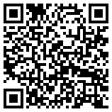 QR Code for J Beans Coffee Service in Dolores, CO 81323