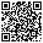 QR Code for Janson George in Lone Tree, CO 80124